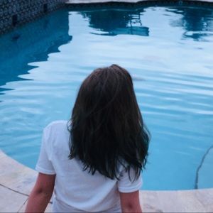 Meet your Posher, Lizz